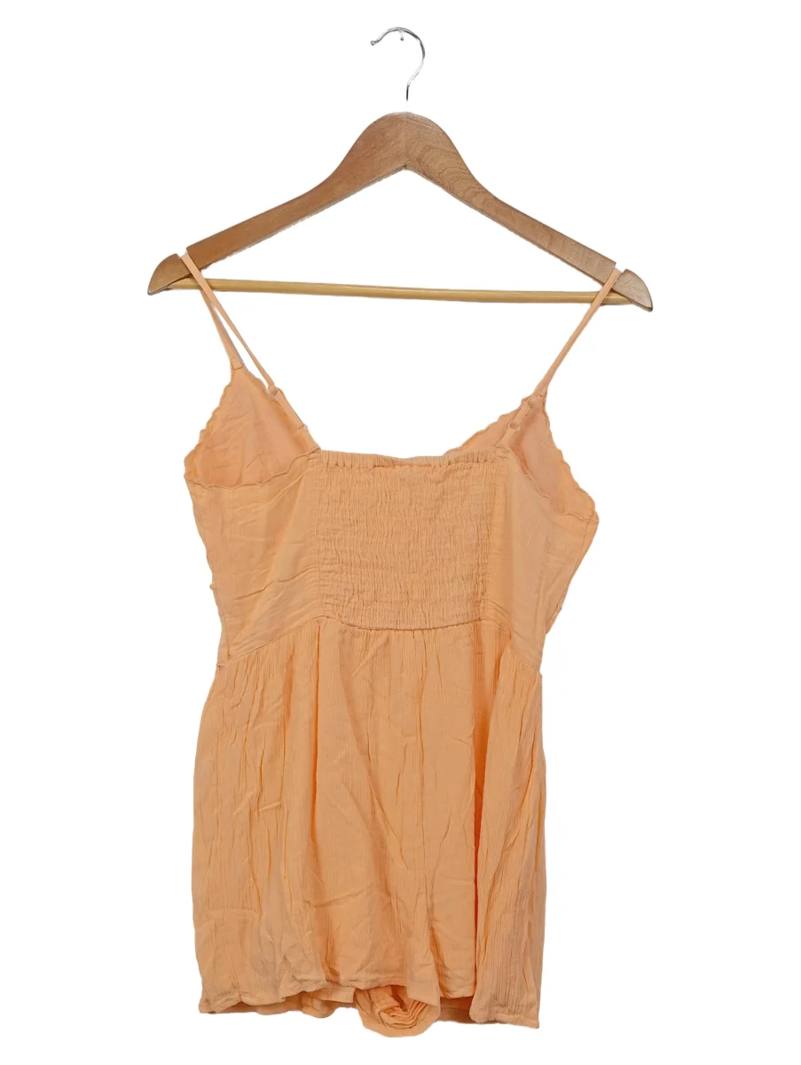 MISS SELFRIDGE Jumpsuit Bild 2