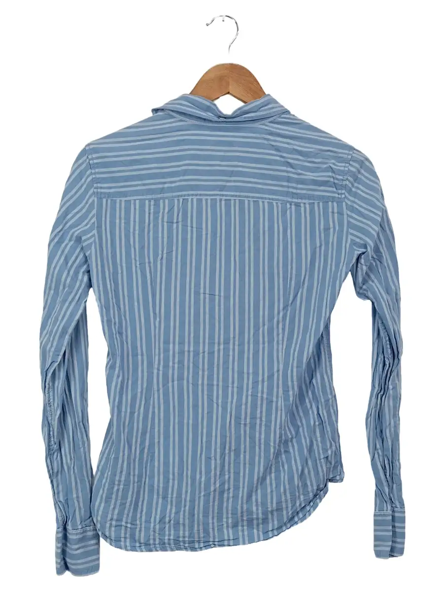 MARC O'POLO Hemdbluse Bild 2