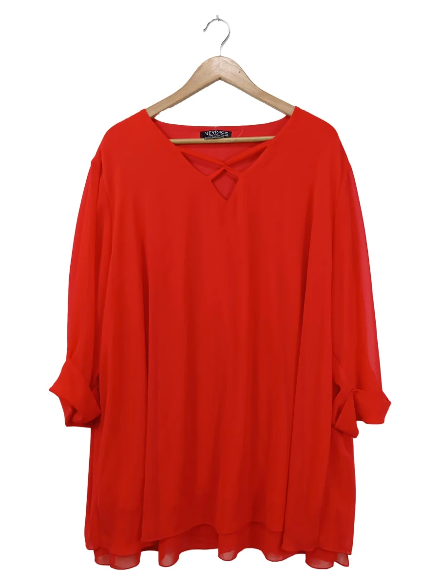 Verpass Bluse