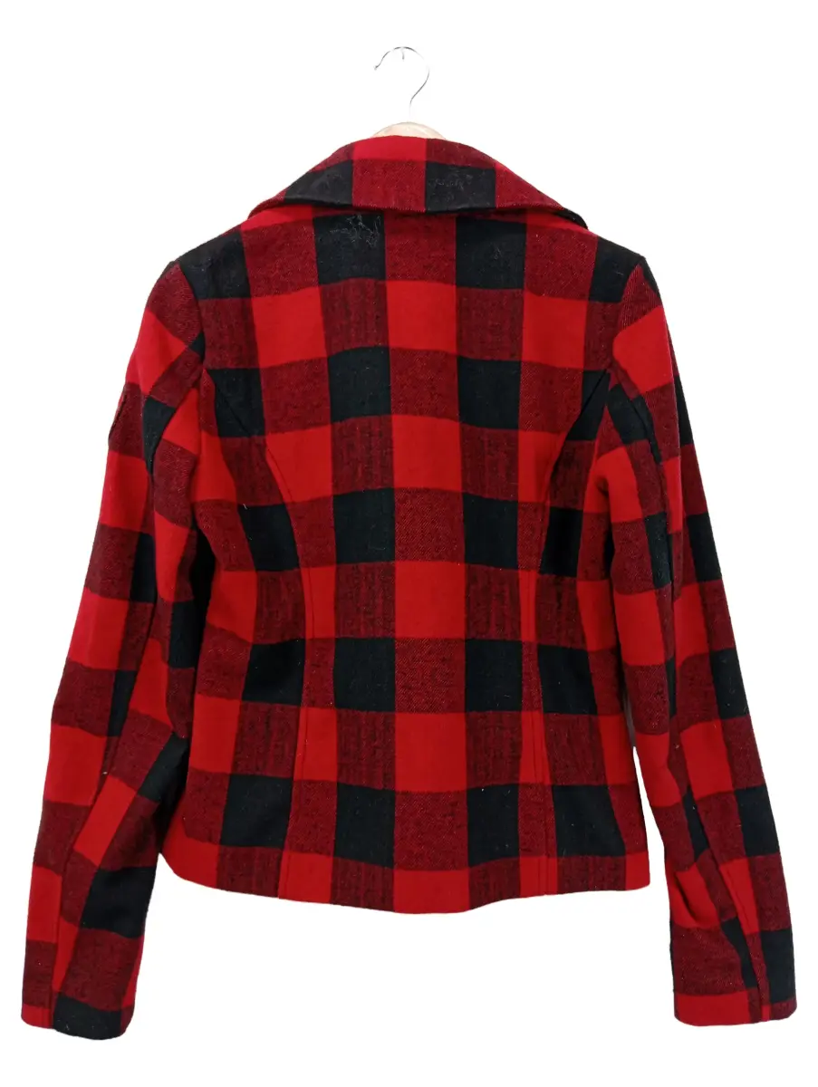 BE COOL Outdoorjacke Bild 2