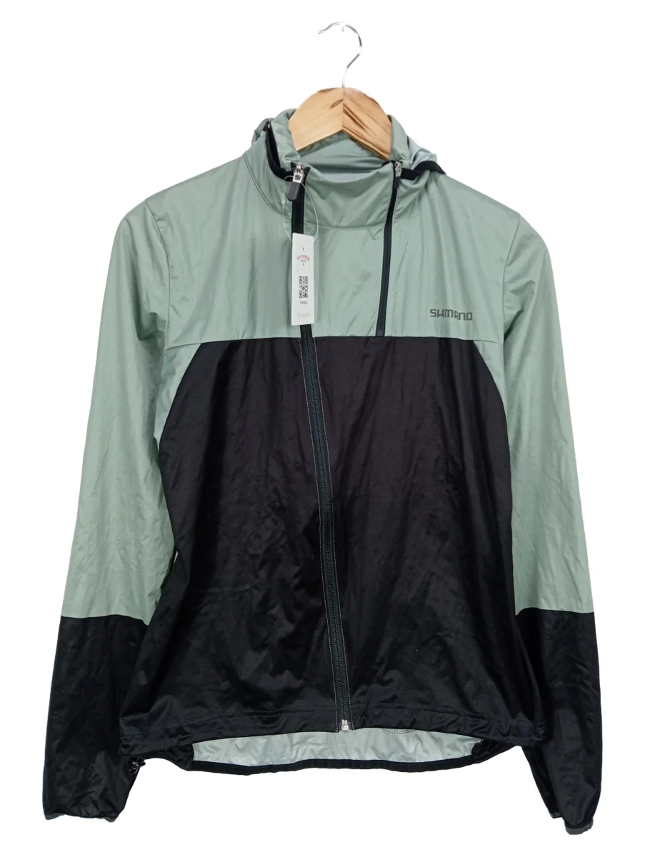 Shimano Radjacke