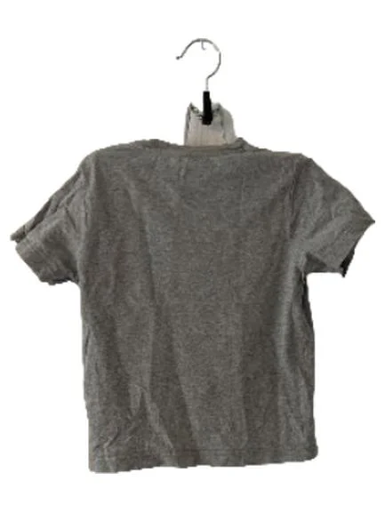 NIKE T-Shirt Bild 2