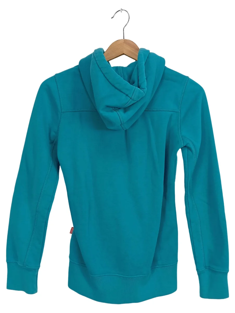 ENGELBERT STRAUSS Sweatjacke Bild 2