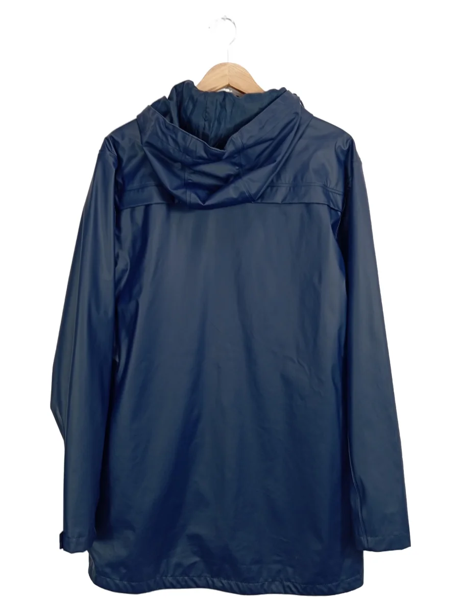 EAST Regenjacke Bild 2