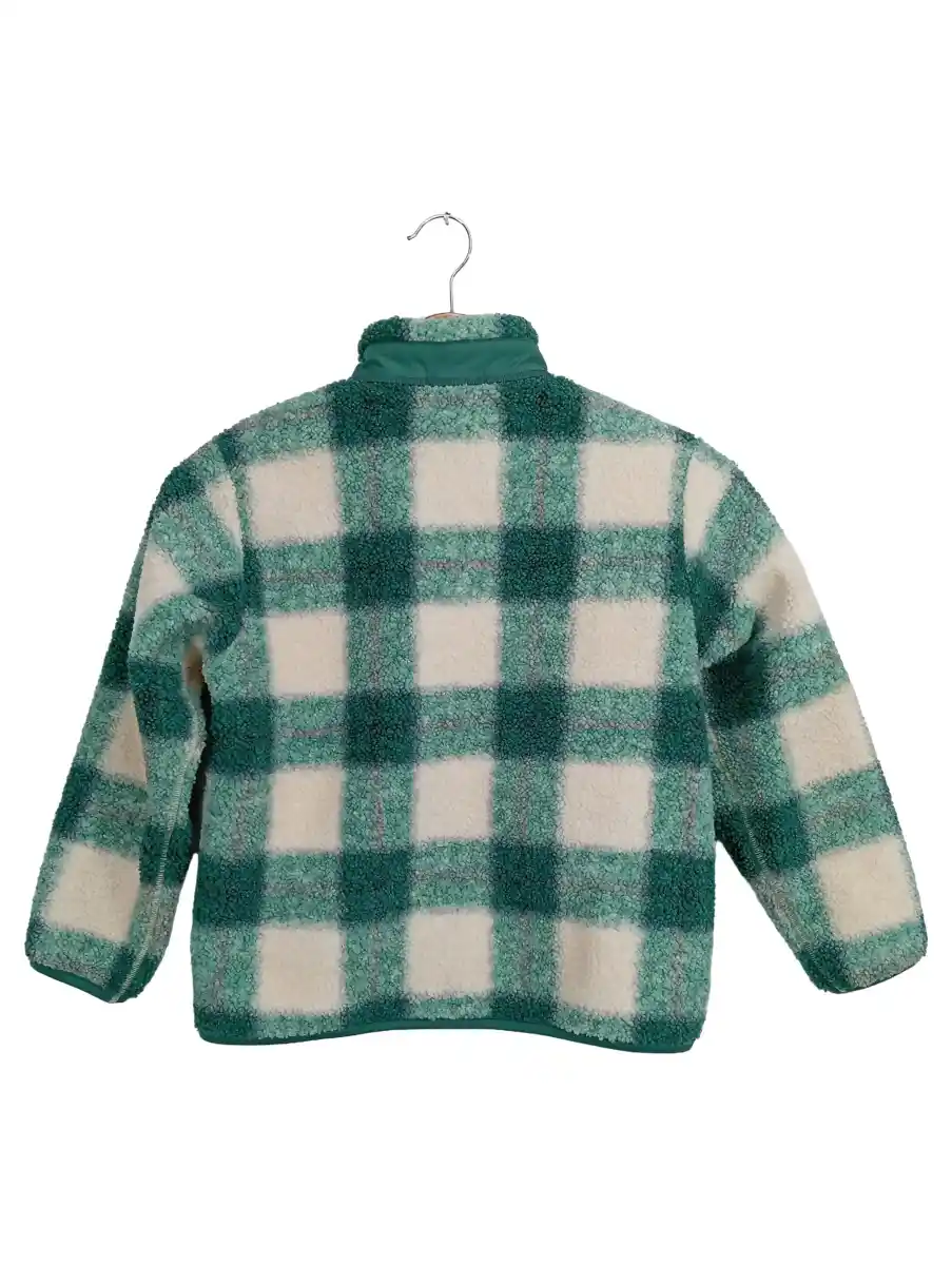 UNIQLO Sweatjacke Bild 2