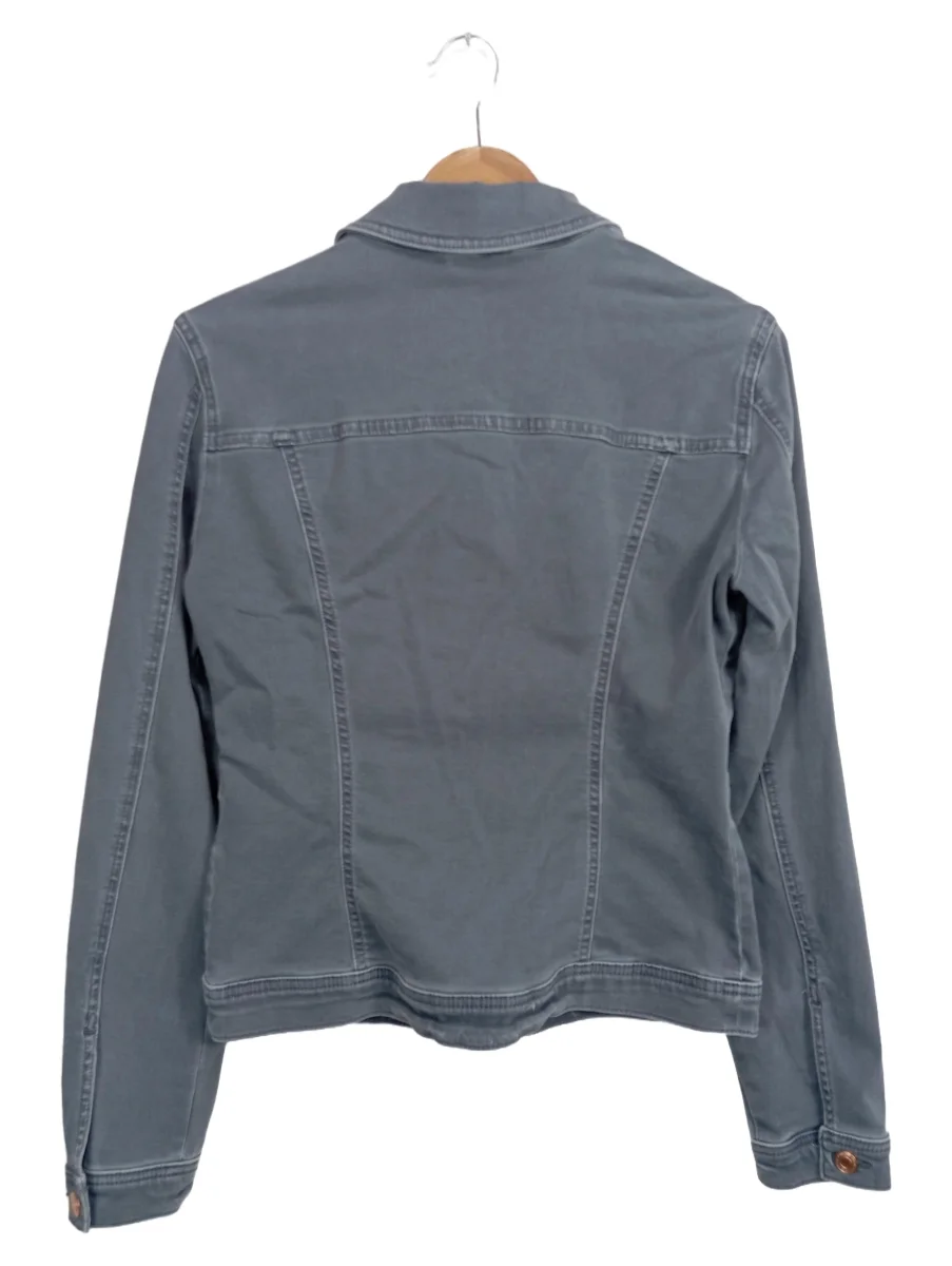 TOM TAILOR Jeansjacke Bild 2