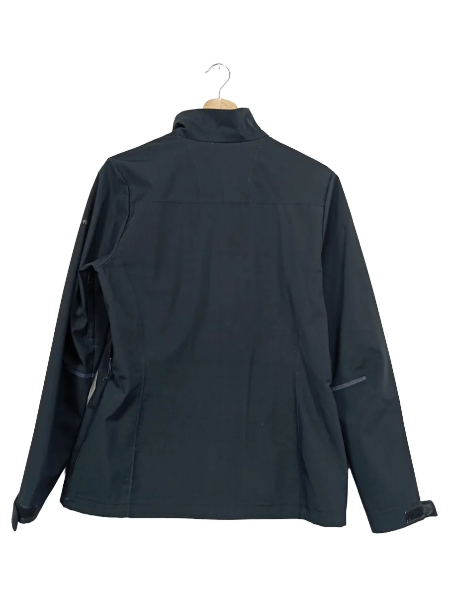 SCHÖFFEL Softshelljacke Bild 2