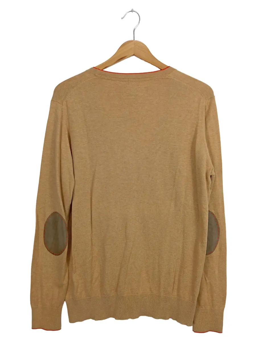 BRAX Strickjacke Bild 2
