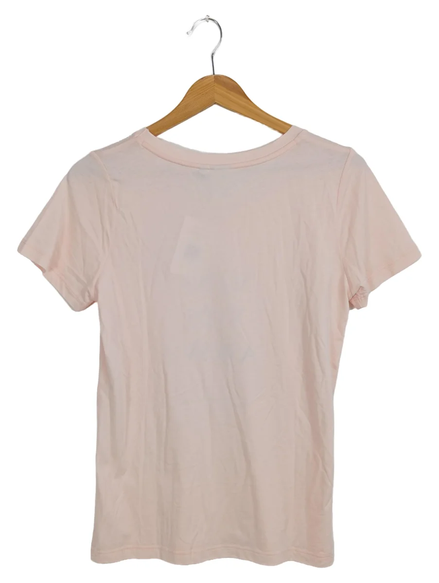ICHI T-Shirt Bild 2