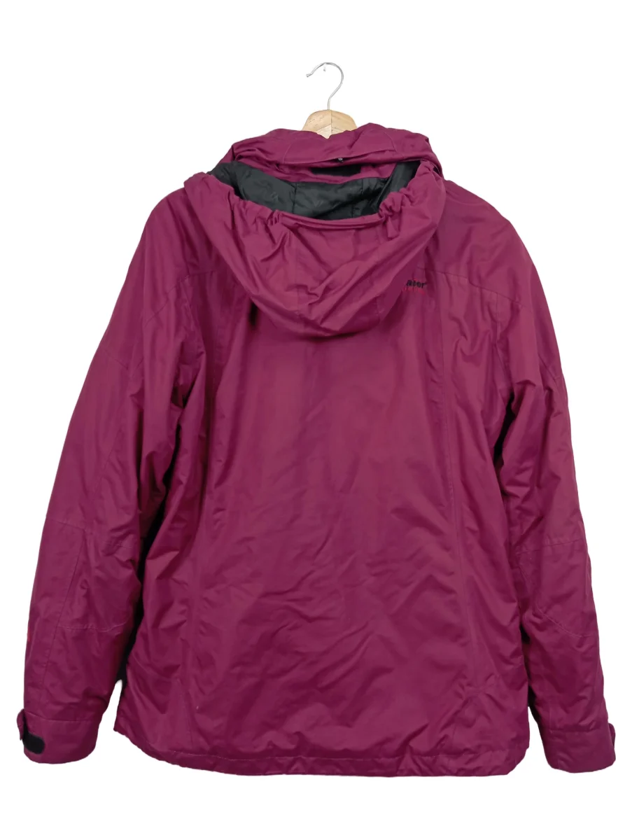 MAIER SPORTS Outdoorjacke Bild 5