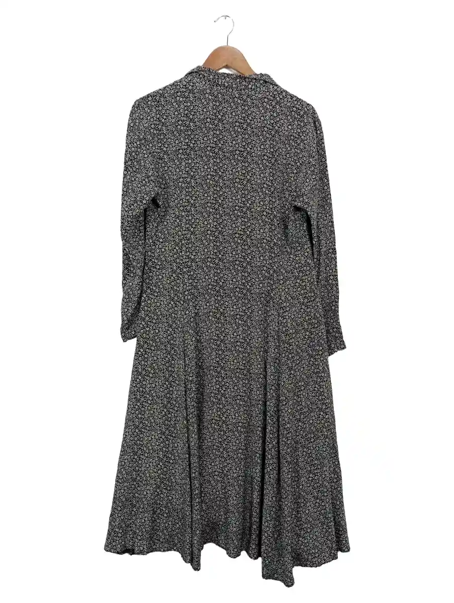 MOVIE Blusenkleid Bild 2