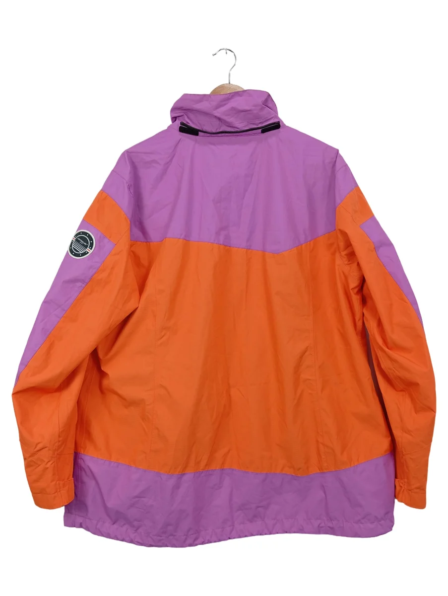 CENTIGRADE Outdoorjacke Bild 2
