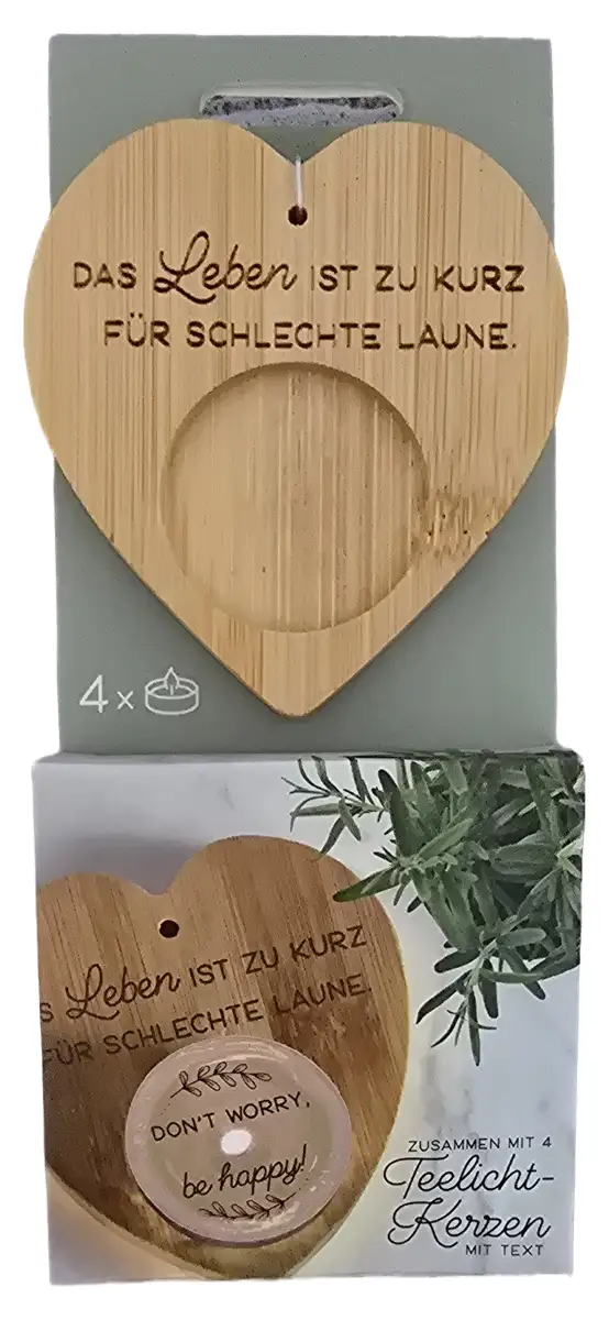 günstige Deko kaufen