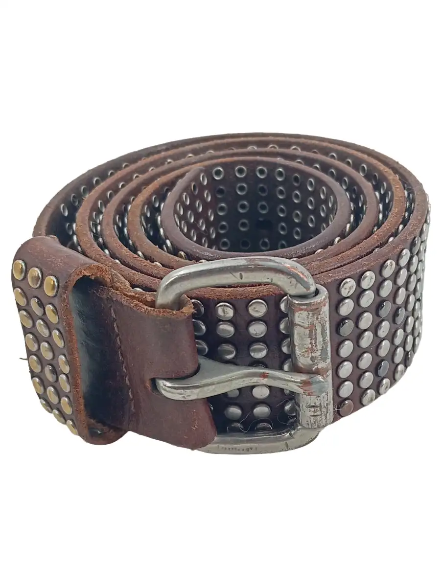 Leder Accessoires Second Hand
