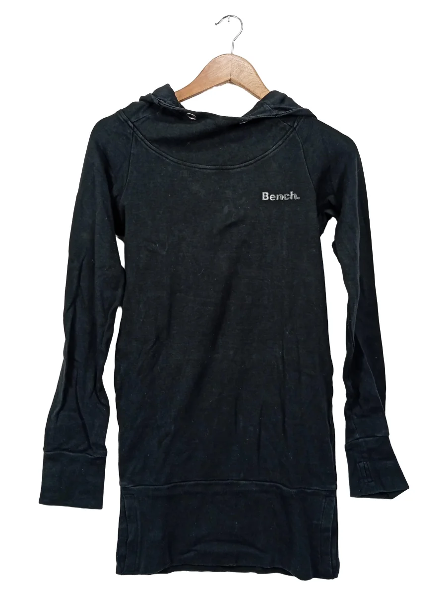 BENCH. Sweatshirt