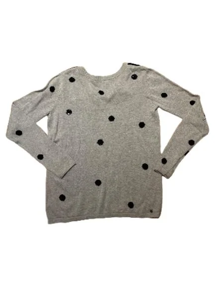 CAPTAIN TORTUE Pullover Bild 2