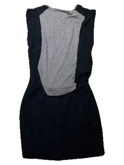 MISS CAPTAIN Freizeitkleid Bild 2