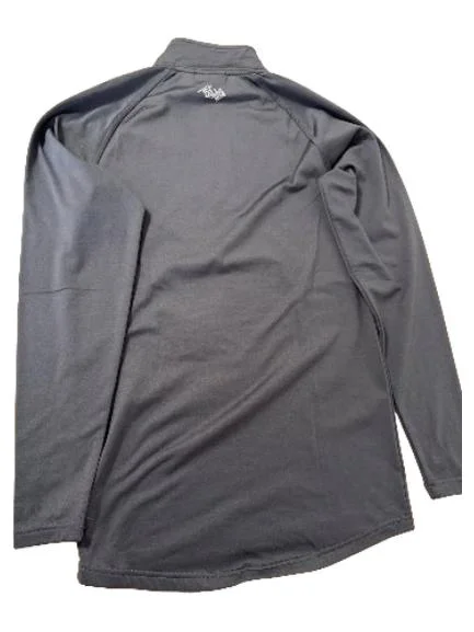 REHALL Langarmshirt Bild 2