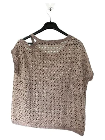 CAPTAIN TORTUE Pullover Bild 2