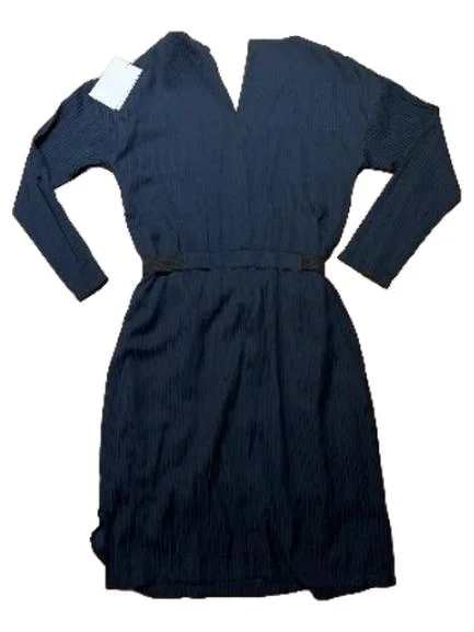 ONCE Freizeitkleid Bild 2