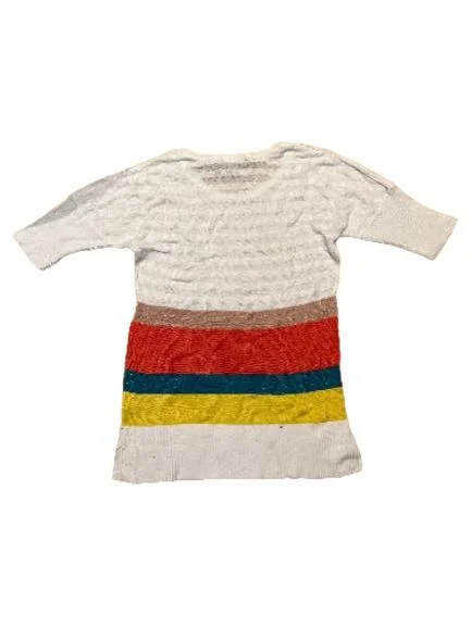 LITTLE MISS CAPTAIN Pullover Bild 2