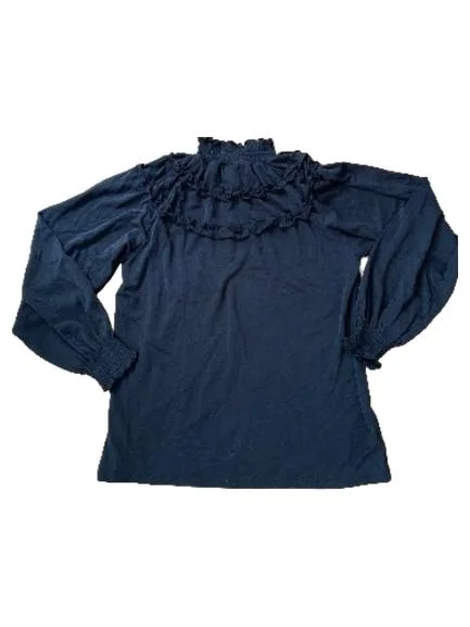 POMPDELUX Langarmshirt Bild 2