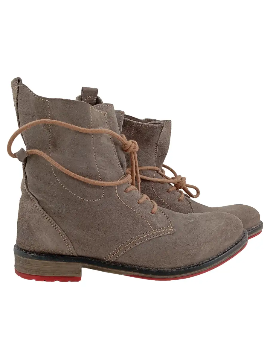 TAMARIS Stiefelette