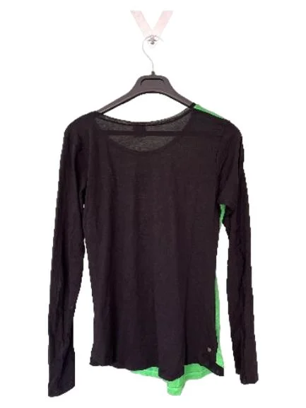 CAPTAIN TORTUE Langarmshirt Bild 2