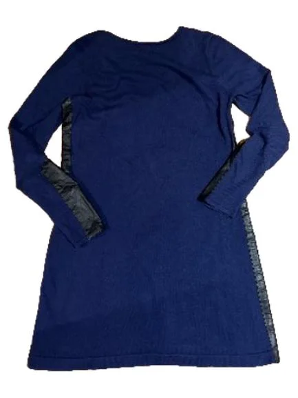 MISS CAPTAIN Freizeitkleid Bild 2