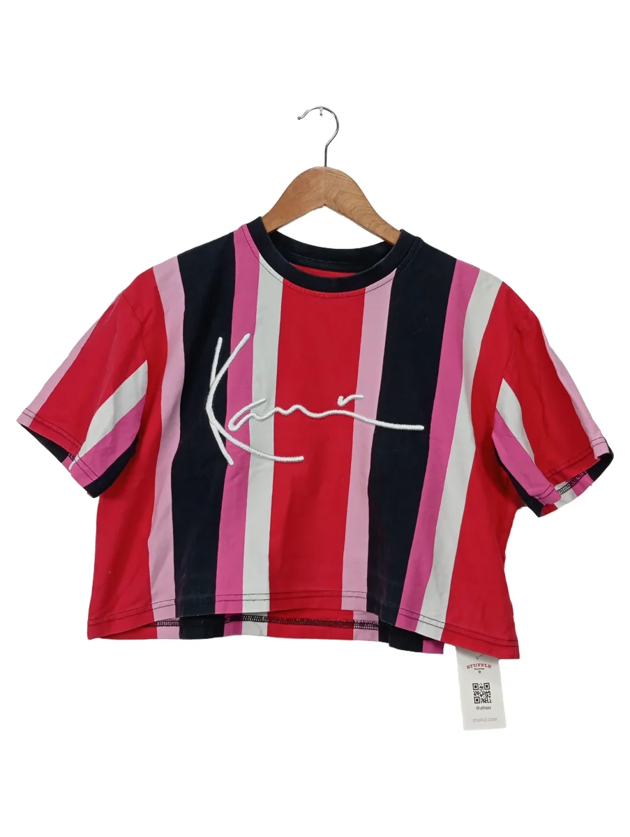 KARL KANI T-Shirt