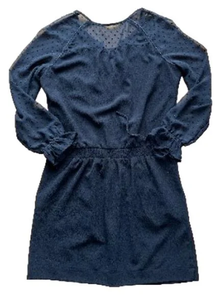 MISS CAPTAIN Freizeitkleid Bild 2