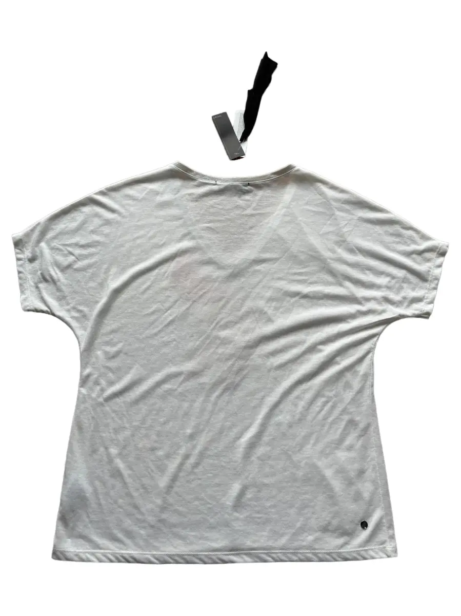 CAPTAIN TORTUE T-Shirt Bild 3
