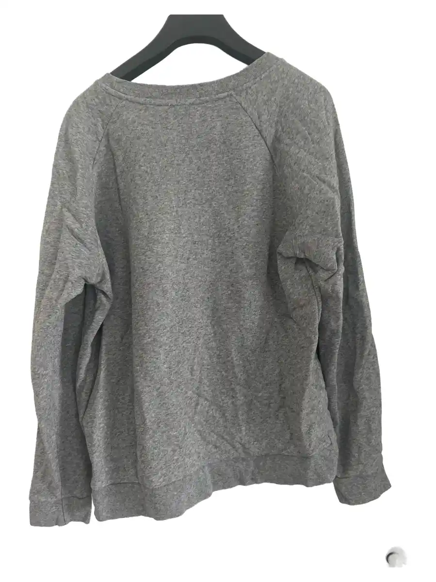 LEVI'S Sweatshirt Bild 3