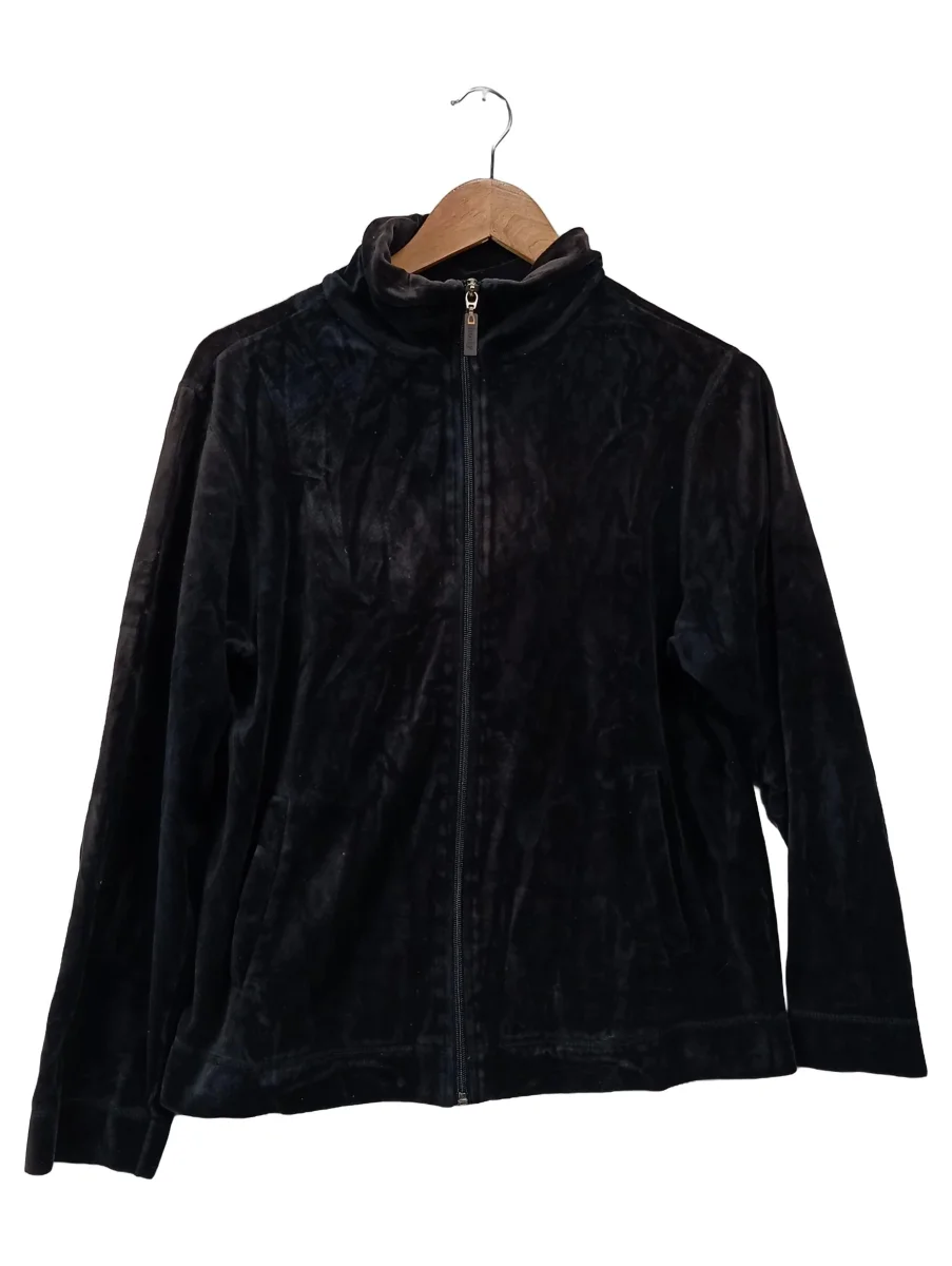 COTTON ON BODY Fleecejacke