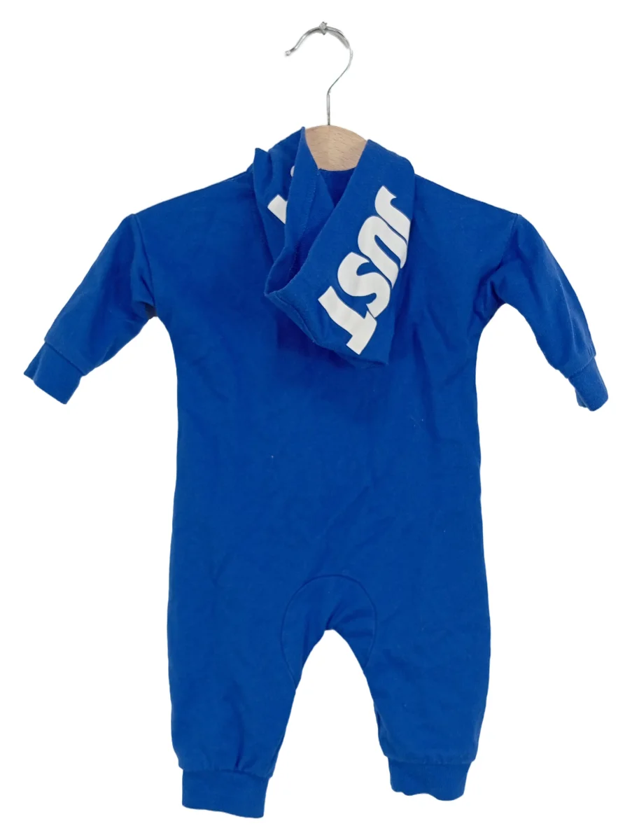 NIKE Baby Body Bild 2