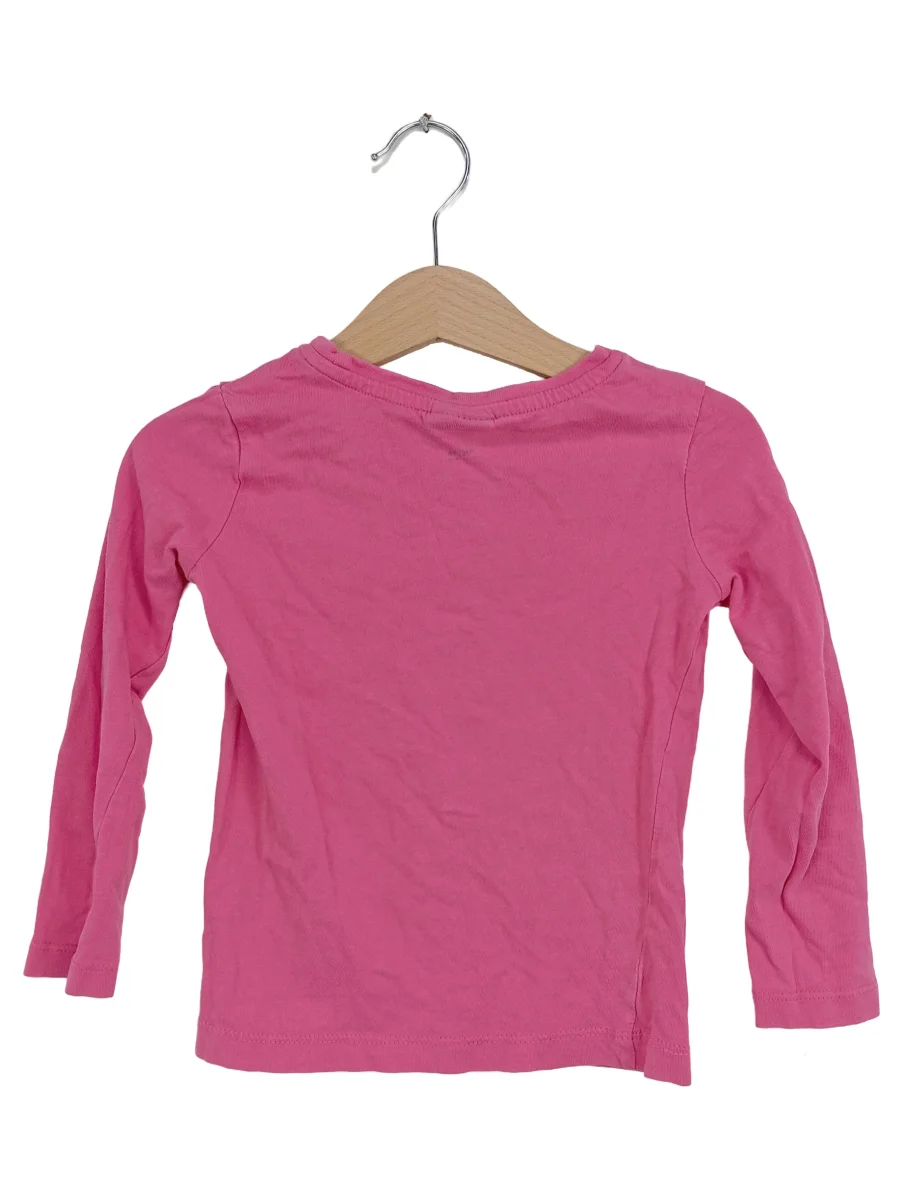 KIDSWORLD Langarmshirt Bild 2