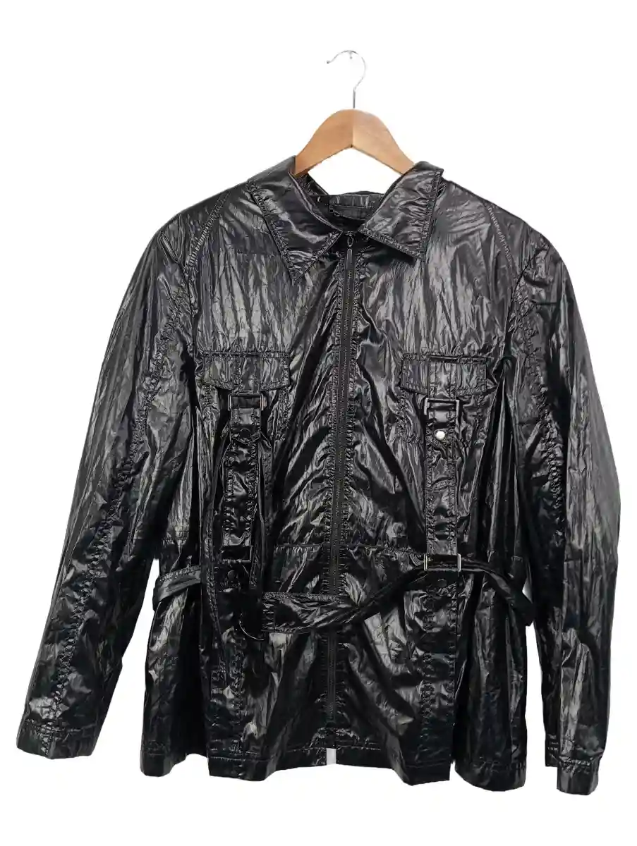 SARAH KERN Steppjacke Bild 1