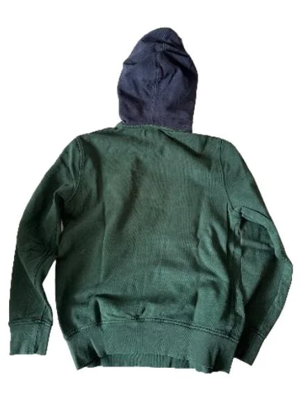 LEVI'S Kapuzenpullover Bild 2
