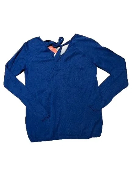 MISS CAPTAIN Pullover Bild 4