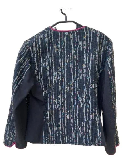 KRISS Strickjacke Bild 2