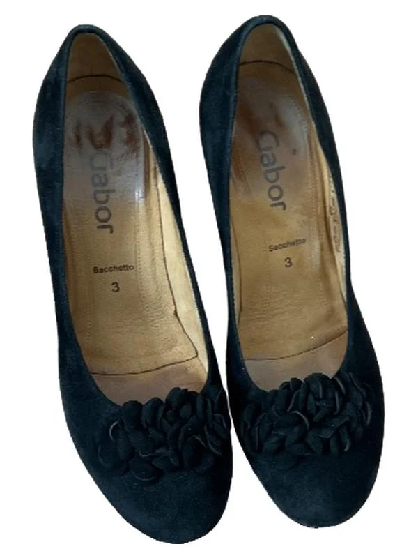 GABOR Pumps Bild 2