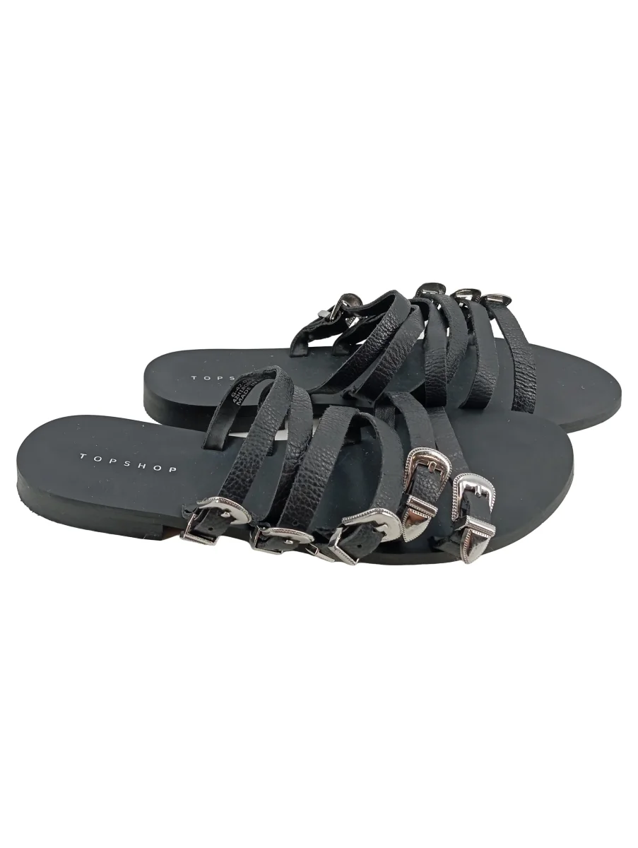 Topshop Sandalen