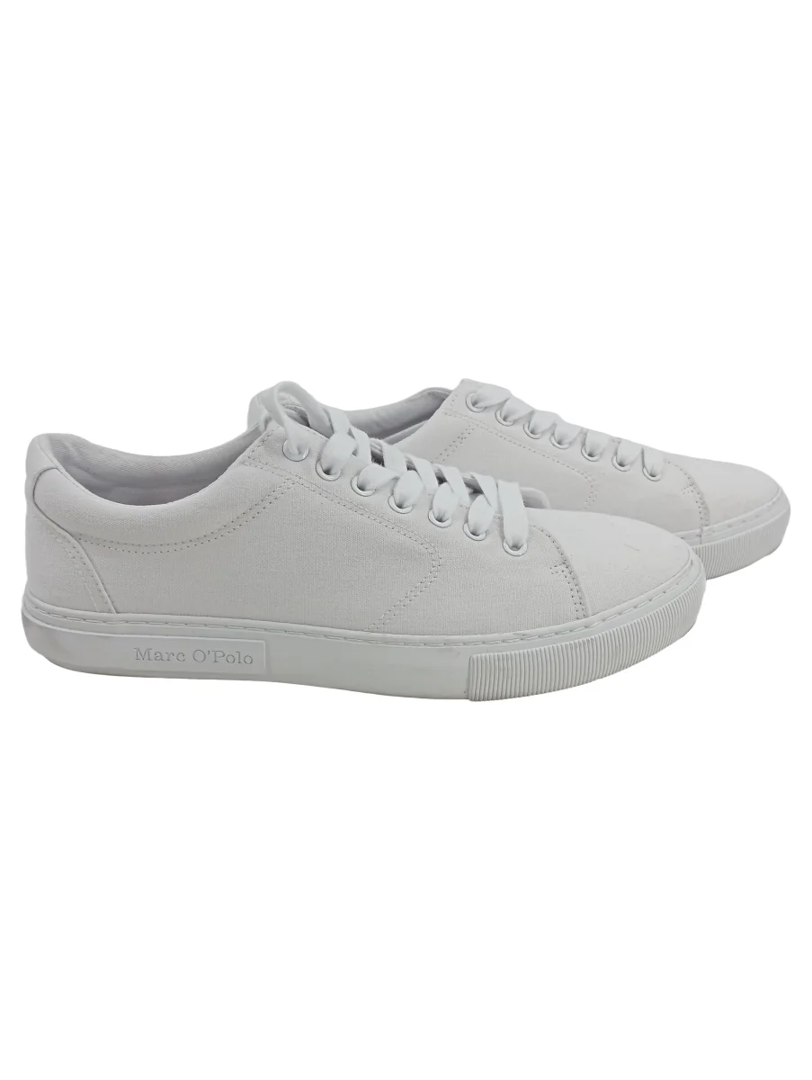 Marc O'Polo Sneaker low