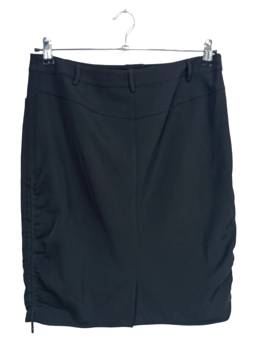 ALBA MODA Bleistiftrock Bild 2