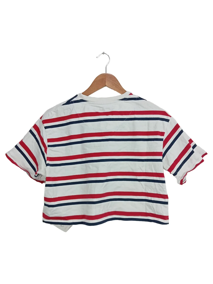KARL KANI T-Shirt Bild 2
