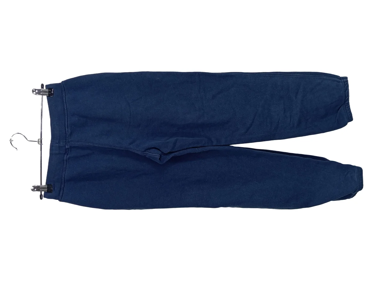 POLO RALPH LAUREN Jogginghose Bild 2