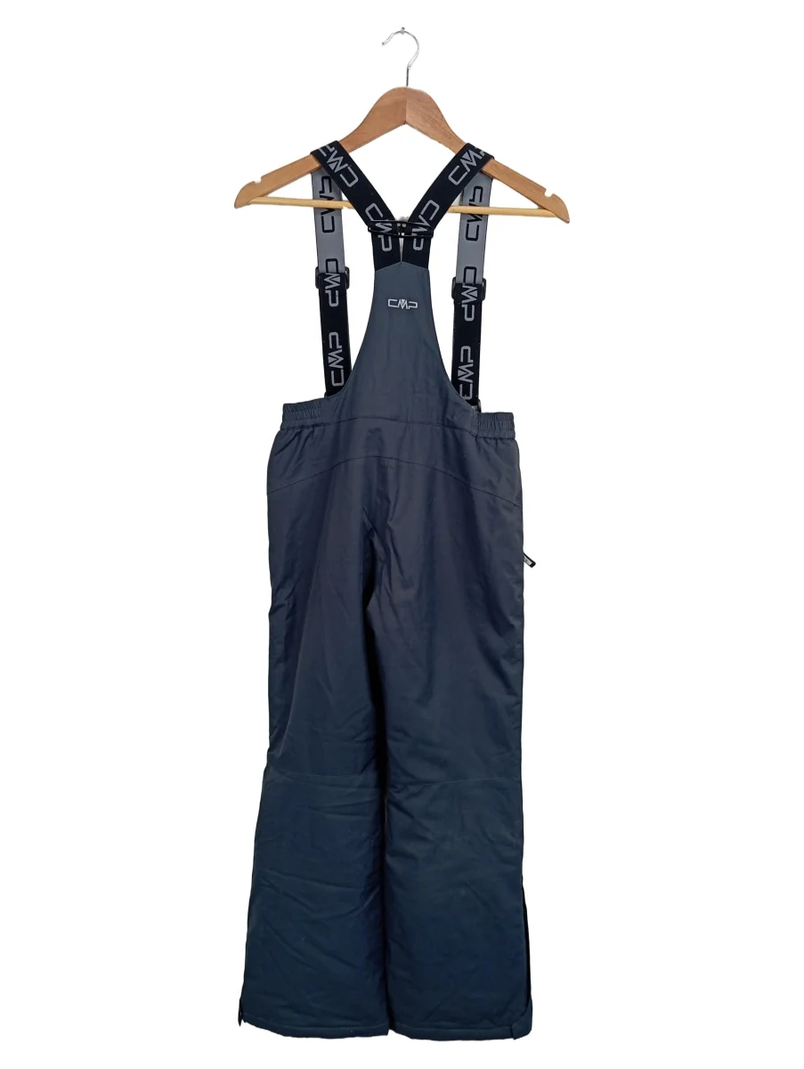 CMP Skihose Bild 2