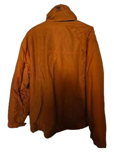 CAMARO Outdoorjacke Bild 2