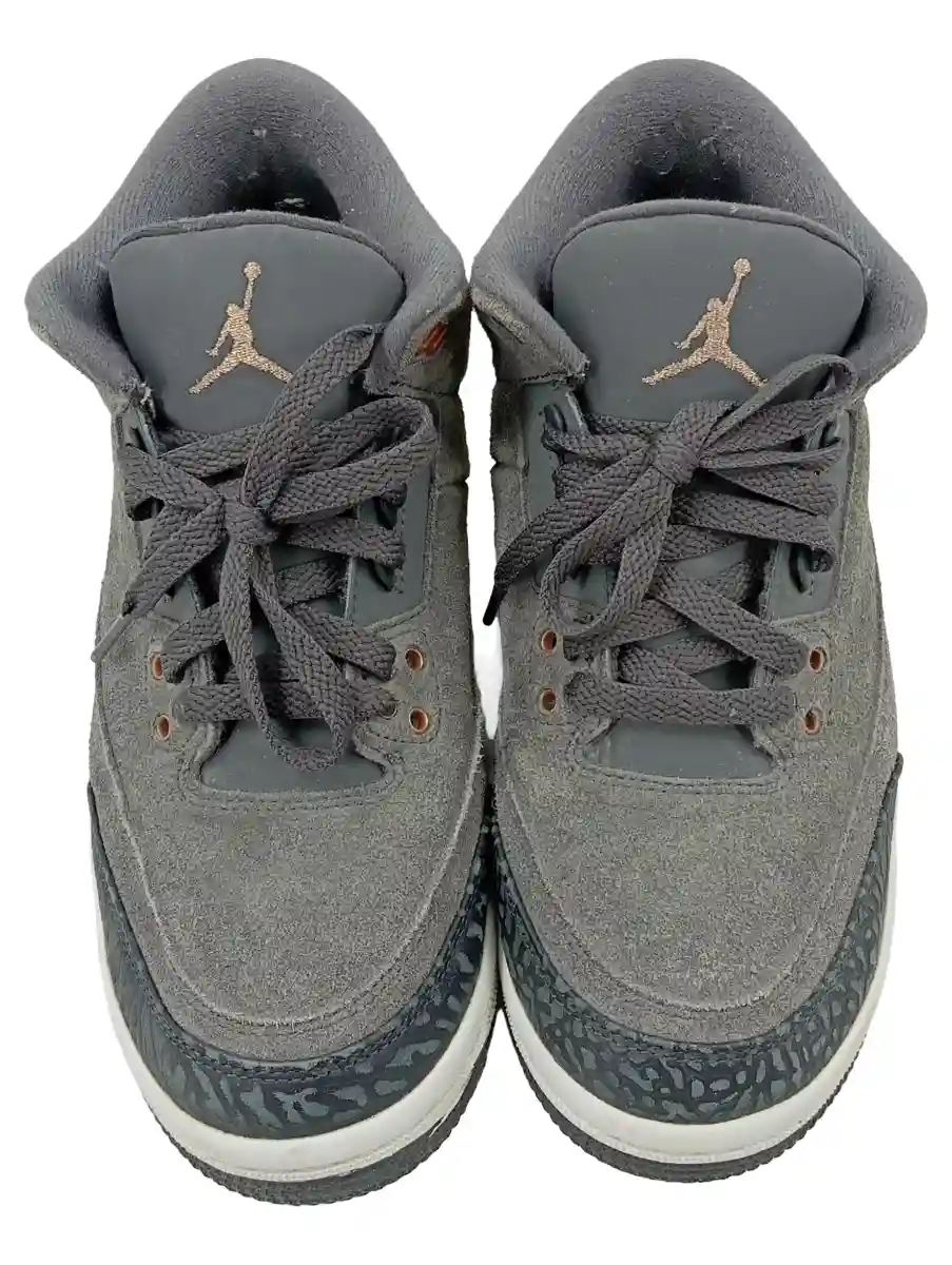 NIKE Sportschuhe Bild 2