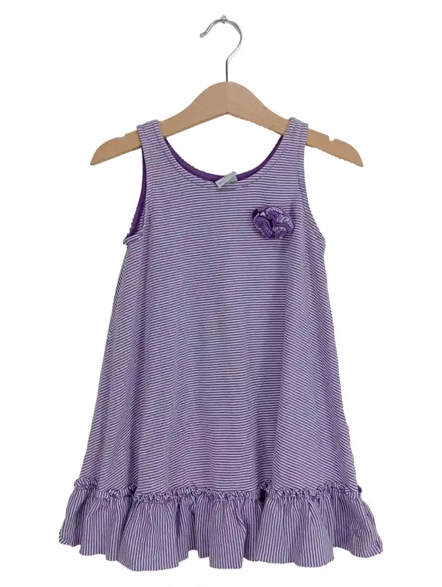 PETIT BATEAU Sommerkleid